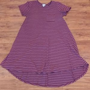 Lularoe Carly For Sale 